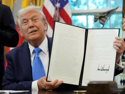 “전문직 비자 수수료 100배 인상은 위법” 소송