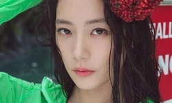 배우 클라라, 결혼 6년 만에 파경…"8월 협의이혼"