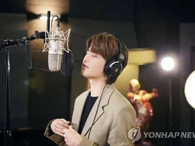 성범죄 혐의 NCT 전 멤버 태일, 2심도 징역 3년 6개월