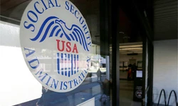 정부 셧다운 장기화에 사회보장 서비스 차질