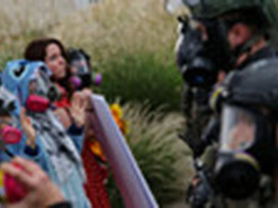 아태계 70% “트럼프 이민정책 반대”