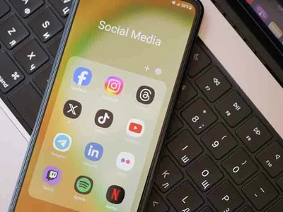 “유명 유튜버 믿고 투자했다가 22만불 날려”