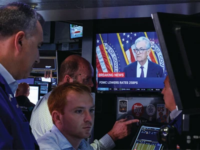 이자율 0%라도 집 못 사… 뉴욕 등 6개 대도시“너무 비싸”