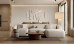 “가구도 별도로 팔아요”… 집 팔 때 가구 포함해 부수익