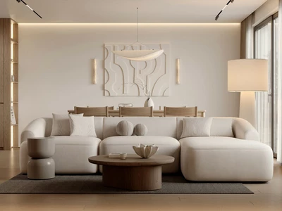 “가구도 별도로 팔아요”… 집 팔 때 가구 포함해 부수익