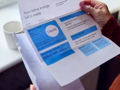 주정부, 노인·저소득층 난방비 긴급 지원