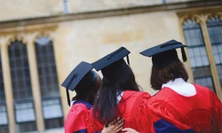 세계 대학 순위… 옥스포드대 10년 연속 1위