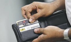 렌트비·의료비·공과금…한 푼이라도 줄이고 싶은데