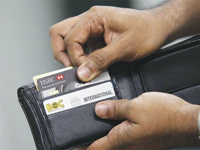 렌트비·의료비·공과금…한 푼이라도 줄이고 싶은데