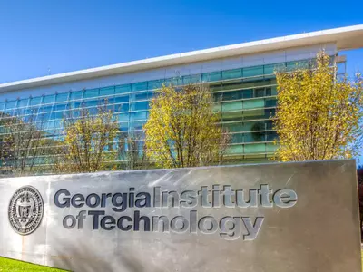 셧다운 장기화...조지아 대학들 '비상'