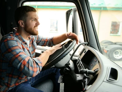 끝내 살인까지 부른 '로드 레이지'