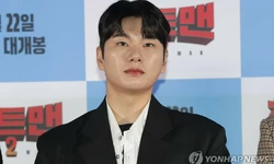 배우 이이경, 사생활 루머에 "허위사실 법적 조치"