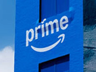 아마존 회원 주유 할인 BP·아모코·ampm 주유소