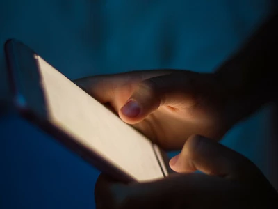 한인 셀폰서 아동음란물 1천개 쏟아져