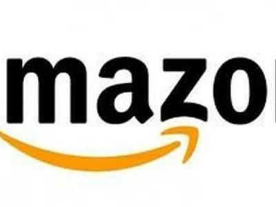 ‘아마존 웹’ 먹통 사태… 항공사 인터넷 대규모 마비