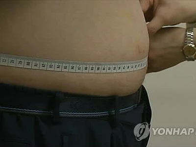 "비만 있어도 근력 강하면 사망위험 감소"