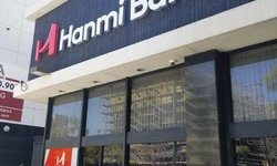 [한인은행 어닝시즌 개막] 한미, 3분기 순익 전년비 48%↑ ‘호실적’