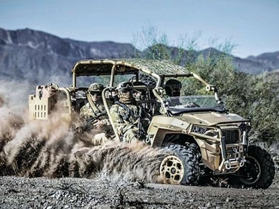 삼성, 미 국방부 직접 노크… 방산솔루션으로 영토 확장