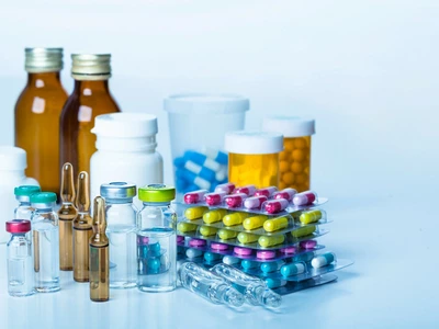 미, 교역상대국들 약값 신규조사 임박…추가관세 가능성