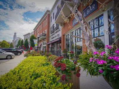 스와니 도심개발 주정부도 인정