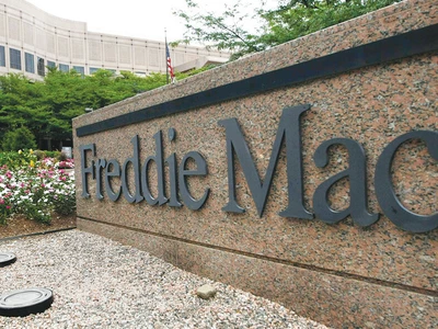 패니메·프레디맥 연내 상장 추진