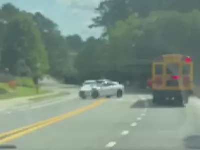 연방정부 “ATL사례 또 일어날라” 웨이모 조사