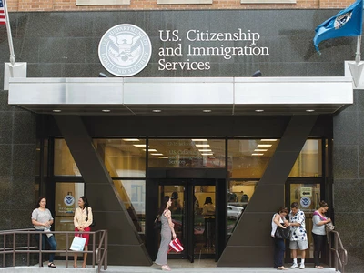 정부 셧다운에 이민국 ‘고용자격(E-Verify) 확인’ 차질