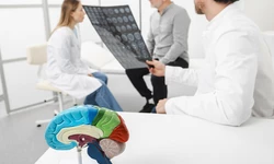 커피 2~3잔 파킨슨병 위험 30% 감소… 4가지 예방법