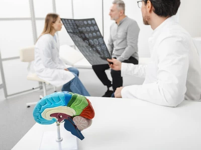 커피 2~3잔 파킨슨병 위험 30% 감소… 4가지 예방법