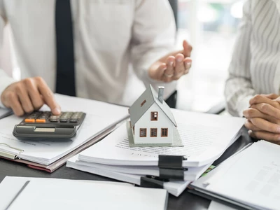 소득의 얼마까지 주거비용 지출?… 마지노선은 30%