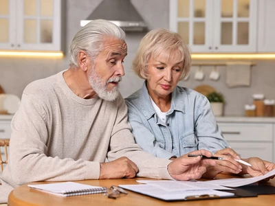 401k 휴면 자금 찾았다면?… 모기지 조기 상환시 유의할 점