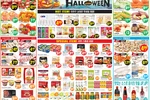 〈한마인트정보〉 할로윈! ‘달콤새콤’ K캔디·추억의 한국 간식 '스페셜'