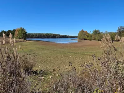 애틀랜타 일부 지역 '극심한 가뭄' 단계
