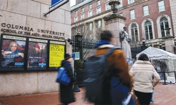 명문대 합격 필수 ‘추천서’… 입학사정관이 원하는 내용은?