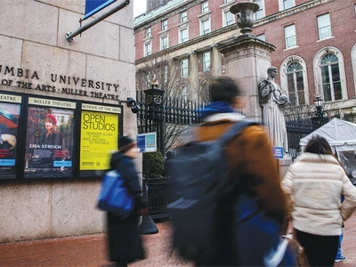 명문대 합격 필수 ‘추천서’… 입학사정관이 원하는 내용은?