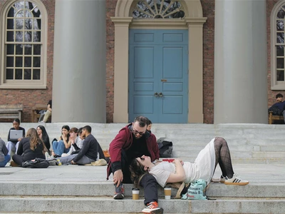 감성적 만족과 분위기도 중요… 주목받는 ‘바이브 스쿨’