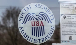 내년 사회보장연금 2.8% 인상 확정