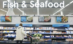 “경제 지표로 보는 경기… 곳곳서 침체 신호”