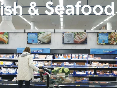 “경제 지표로 보는 경기… 곳곳서 침체 신호”