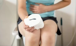 “변비에 효과적인 음식 따로 있다”… 쾌변의 비결은