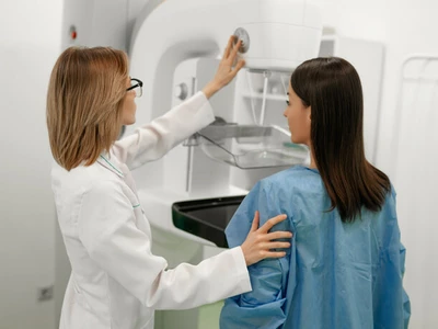 “20~30대 암” 급증… “건강한 생활습관이 예방책”