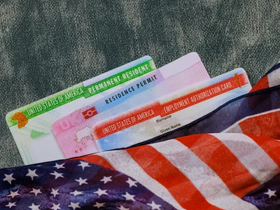 조지아 구금사태 재발 막는다… “새 비자 계획 수립”