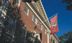 명문대 신입생 아시안 비중↑