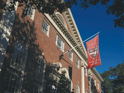 명문대 신입생 아시안 비중↑