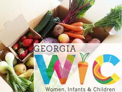 셧다운으로 애끛은 서민들만 죽을 맛