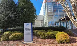 GM, 로즈웰 'GA 이노베이션 센터' 폐쇄