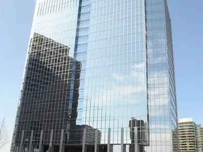 애틀랜타 거점 '카터스' 대규모 구조조정