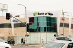 뱅크오브호프 3분기 실적… 순익·수익성 동반 성장