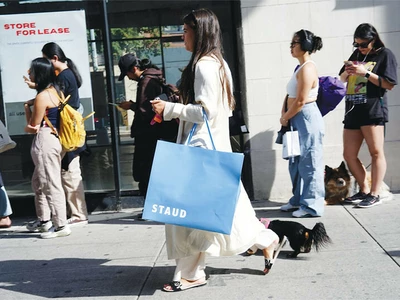 10월 소비자 심리지수 3개월 연속 악화