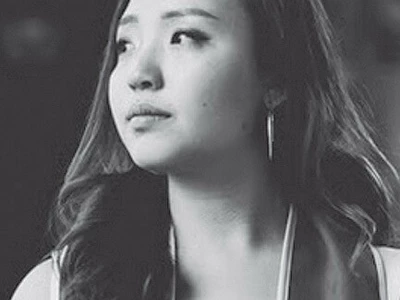 “한인 교수 상습 성추행… 대학 당국이 사건 축소”